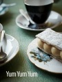 Stay Tasty Wangaratta - Fine Times in Central Victoria